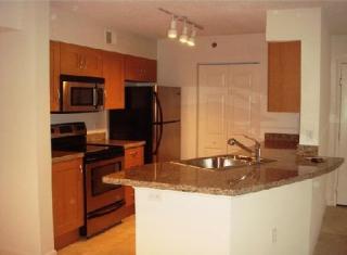 3030 Clint Moore Rd, Boca Raton FL  33496 exterior