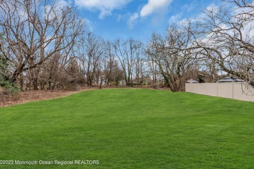 78 Wall St, West Long Branch NJ  07764-1863 exterior