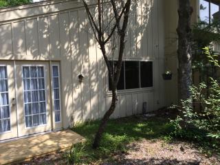 2102 Settlers Way, Spring TX  77380-1429 exterior