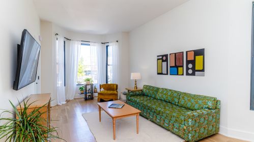 3611 Belmont Ave, Chicago IL  60618-5303 exterior