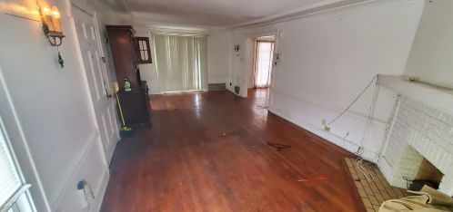 4050 41, Milwaukee WI 53221-1039 exterior