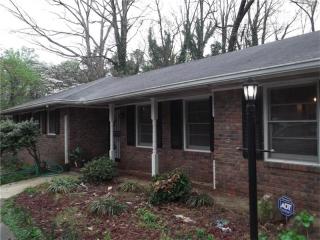 1698 Harbin Rd, Atlanta, GA 30311-3740