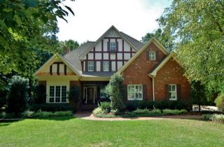 3613 Camden Falls Cir, Greensboro, NC 27410-2192