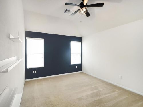 9519 Barr Spg Dr, Humble TX 77396-4229 exterior