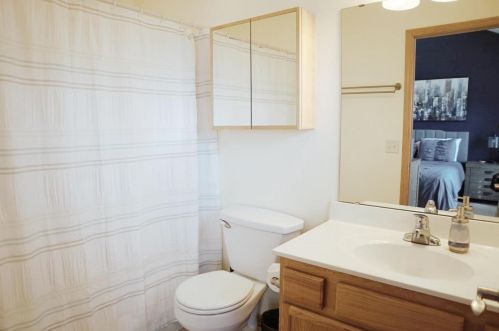 3741 Mammoth Trl, Madison WI  53719-4091 exterior