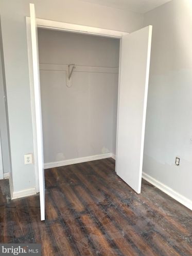 44 Galveston Pl, Washington DC  20032-2070 exterior