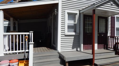 126 Broadway, Concord NH 03301-2744 exterior