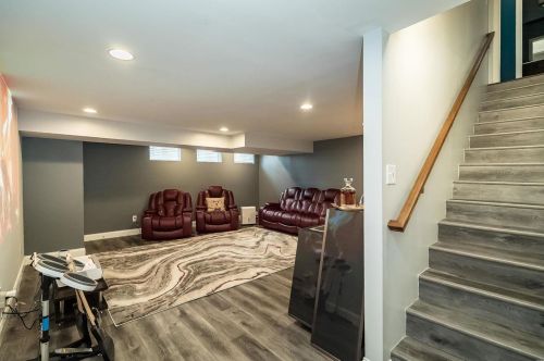 3319 Saint Vincent Ave, Saint Louis MO 63104-1337 exterior