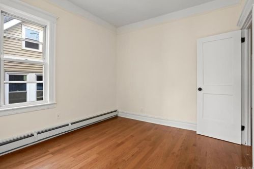 35 12 Ave, Mount Vernon NY 10550-3712 exterior