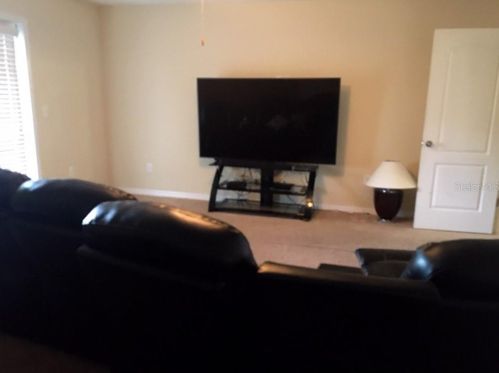 12317 Prairie Valley Ln, Riverview FL 33579-9328 exterior