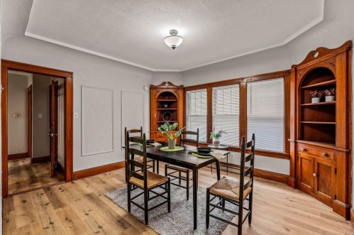 2756 55, Milwaukee WI 53210-1558 exterior