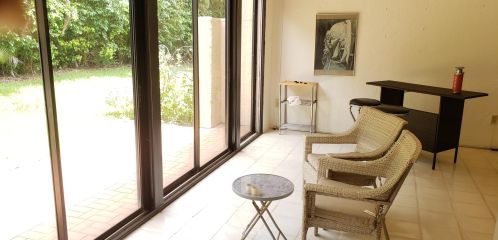 7219 Le Chalet Blvd, Boynton Beach FL 33472-5035 exterior