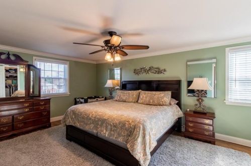 1798 Tyris Dr, Pittsburgh PA 15241-2645 exterior