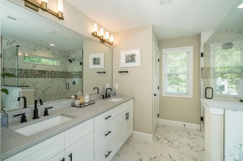 154 Slocum Ave, Saint Louis MO 63119-2263 exterior