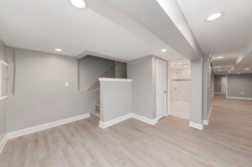 8404 Elizabeth St, Chicago IL  60620-4035 exterior