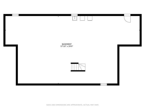 342 Beacon St, Boston MA exterior