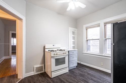 1429 47, Milwaukee WI 53208-2241 exterior