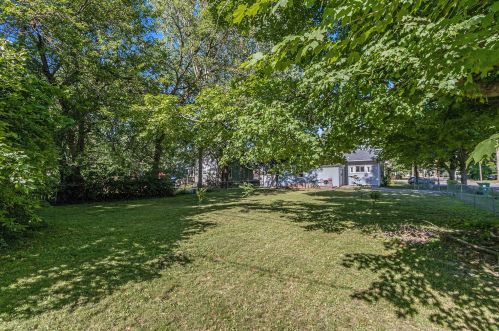 602 Main St, Three Rivers MI  49093-1632 exterior