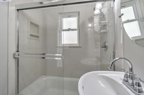 1479 Cape Cod Way, Concord CA  94521-2622 exterior