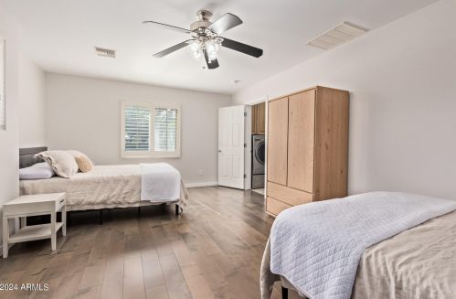 1642 Lynx Way, Chandler AZ 85249-3011 exterior