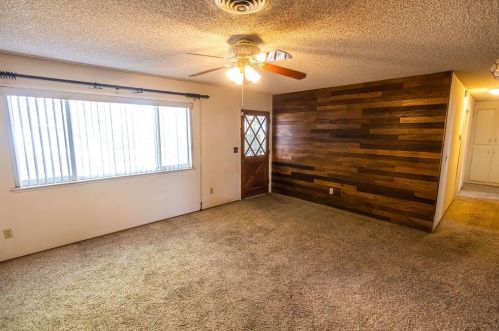 2680 Madrone St, Sutter CA 95982-2511 exterior