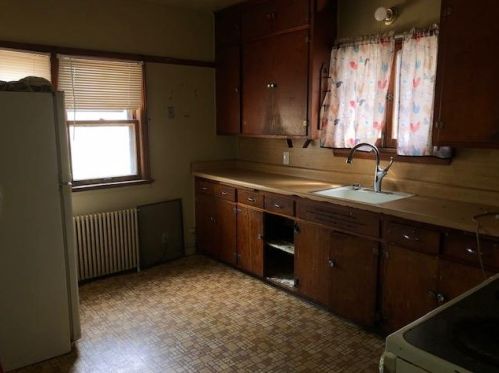 4700 50, Milwaukee WI 53208-3634 exterior