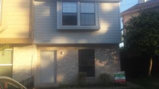 14915 Tilley St, Houston TX  77084-2145 exterior