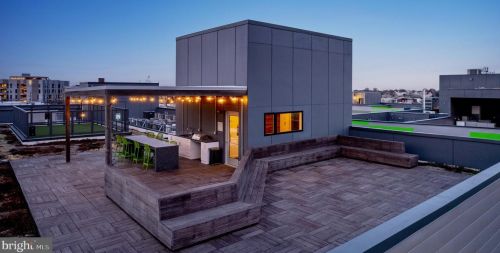 1501 31st St, Philadelphia PA  19121-0035 exterior