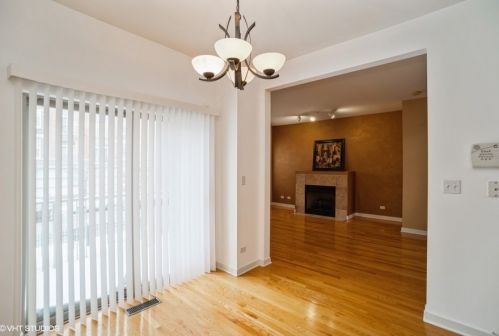 4109 Cottage Grove Ave, Chicago IL 60628-3809 exterior