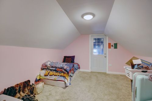 1229 Kildare Ave, Chicago IL 60803-2306 exterior