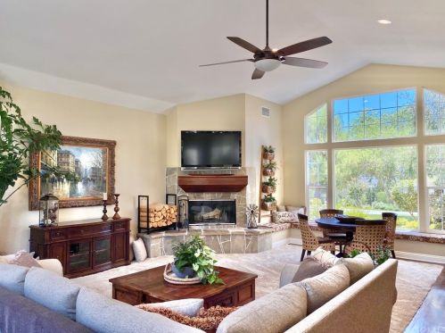 35350 Linda Rosea Rd, Temecula CA 92592-9532 exterior