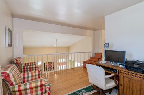 2709 Hayley Ct, Waukegan IL 60085-4932 exterior