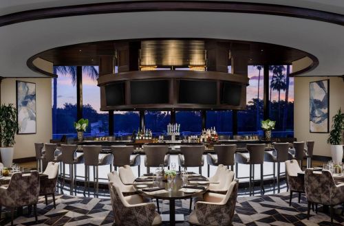 6650 24th Ter, Boca Raton FL  33496-3636 exterior