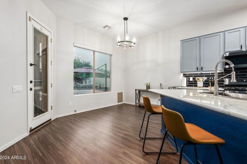 3080 Runaway Bay Pl, Chandler AZ 85249-6941 exterior