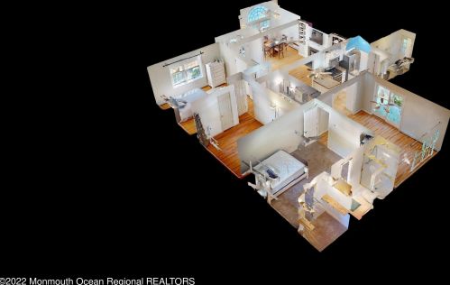 308 Enterprise Dr, Lacey NJ 08731-1815 exterior