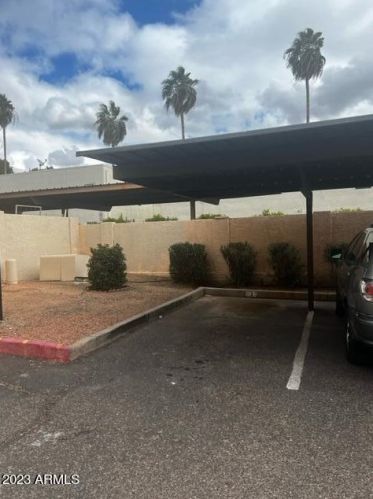 720 Alice Ave, Phoenix AZ  85020-3269 exterior