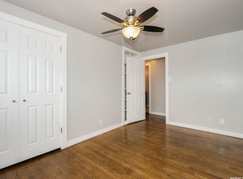 10208 1280, Sandy UT 84094-1359 exterior