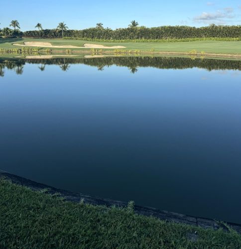 4123 53rd St, Boca Raton, FL 33496-2775