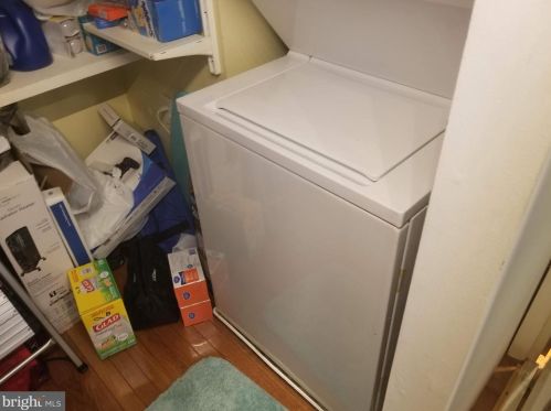 2555 American St, Philadelphia PA 19140-5724 exterior