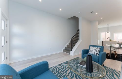 1122 26 St, Philadelphia PA 19121-4636 exterior