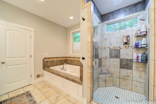 1626 Orshal Rd, Meskegon MI 49445-8804 exterior