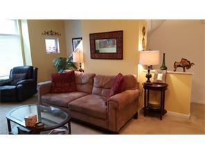 7309 Battery Park Blvd, Cleveland OH  44102-3189 exterior