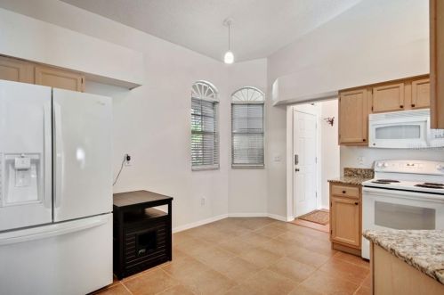 17709 Emerald Green Pl, Tampa FL 33647-2547 exterior