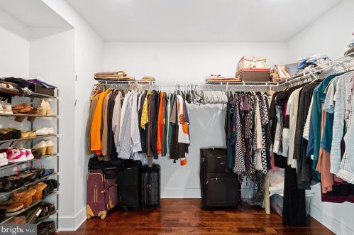 1409 Marlborough St, Philadelphia PA 19125-3921 exterior