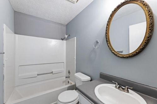 5465 Panola Downs Rd, Lithonia GA 30058-7845 exterior