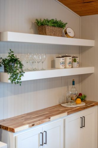 1119 11 St, Grand Rapids MI 49504-4428 exterior