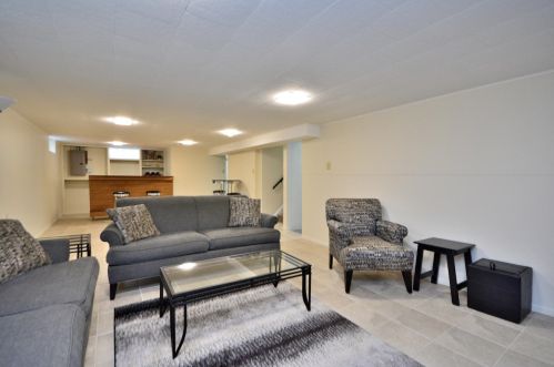 1000 111, Milwaukee WI 53214-2358 exterior