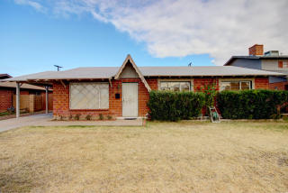 4238 Marlette Ave, Phoenix, AZ 85019-1426