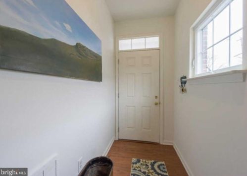 69 Cameron Ct, Limerick, PA 19468-2264