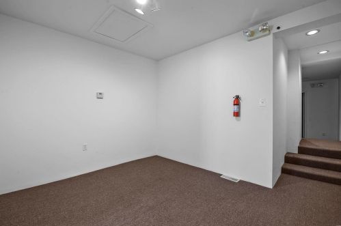 6650 Gravois Ave, Saint Louis MO 63123-4848 exterior